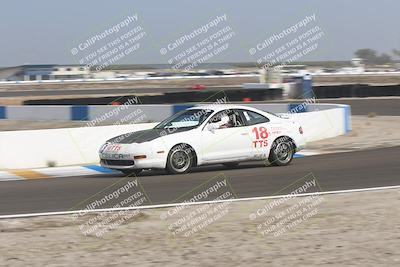 media/Oct-19-2025-Nasa (Sun) [[622c91e2bf]]/Time Trial/Turn 6/